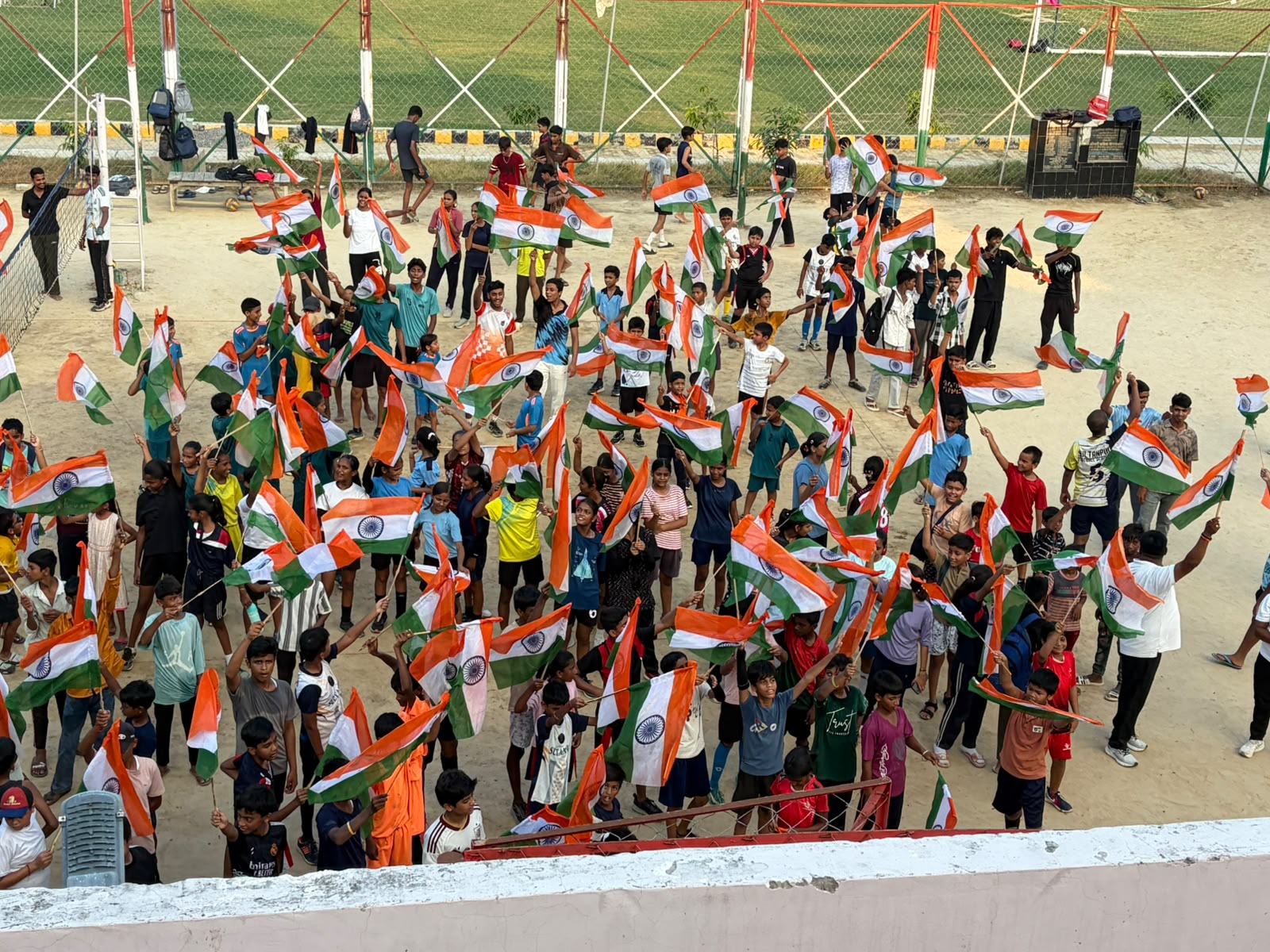 https://lokbharti.co.in/public/uploads/images/newsimages/dainiklokbhartiimage13082026_103107_WhatsApp Image 2026-08-12 at 7.51.28 PM.jpeg